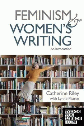 Feminism and Women's Writing