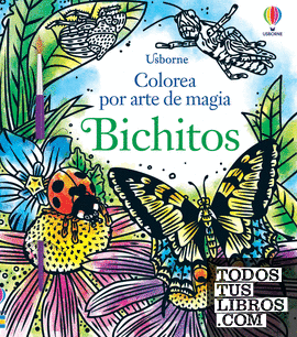 Bichitos