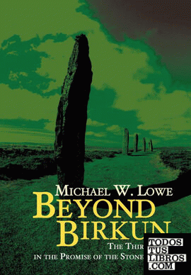 Beyond Birkun