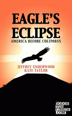 Eagle's Eclipse
