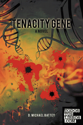 Tenacity Gene