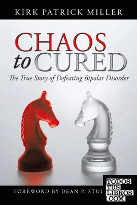 Chaos to Cured