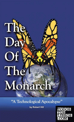 The Day of the Monarch