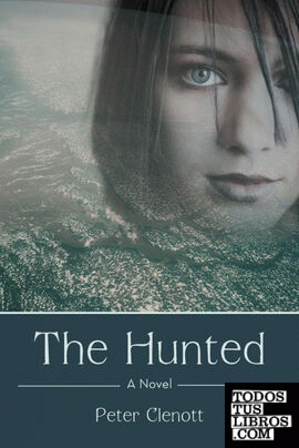 The Hunted The Hunted