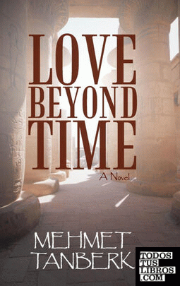 Love Beyond Time