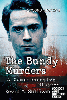 Bundy Murders