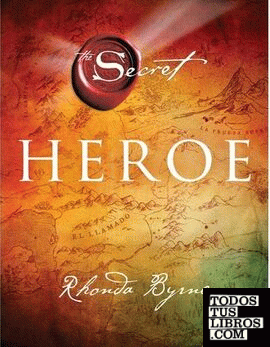 HERO (SPANISH EDITION)