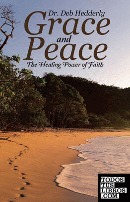 Grace and Peace