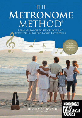 The Metronome Method