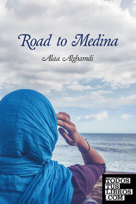 Road to Medina