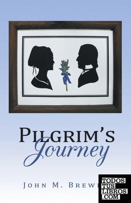 Pilgrim's Journey