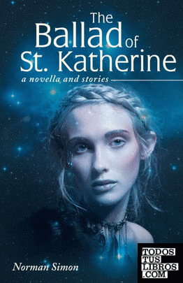 The Ballad of St. Katherine