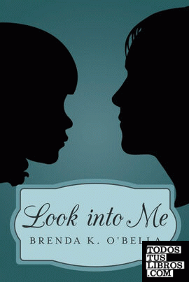 Look into Me