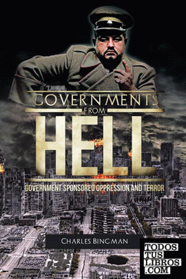 Governments From Hell