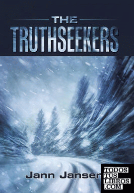 The Truthseekers