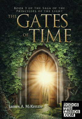 The Gates of Time