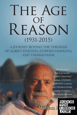 The Age of Reason (1931-2015)