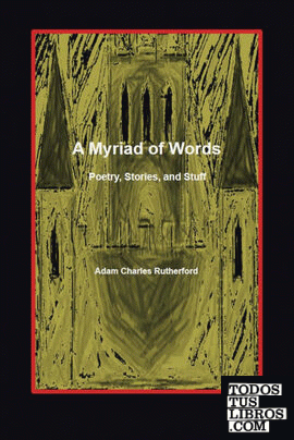 A Myriad of Words