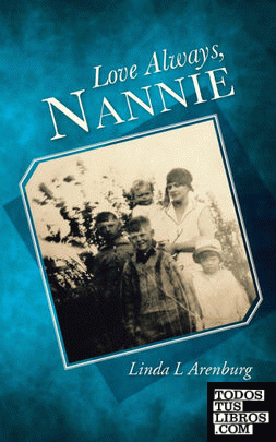 Love Always, Nannie