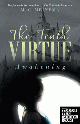 The Tenth Virtue
