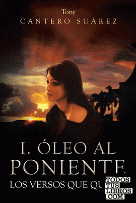 I. Oleo Al Poniente