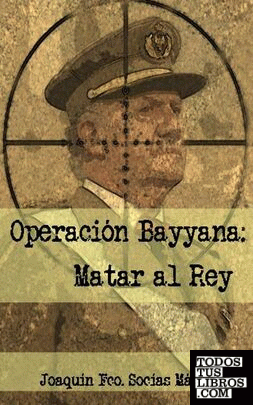 OPERACION BAYYANA
