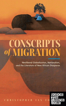 Conscripts of Migration