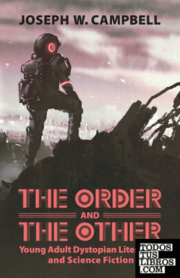 Order and the Other
