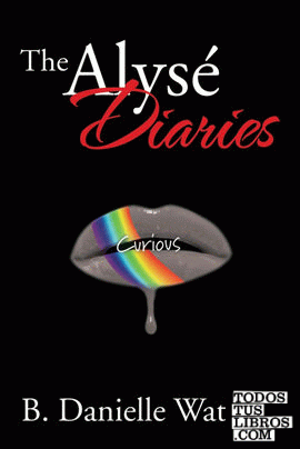 The Alyse Diaries