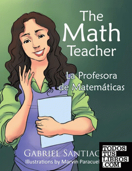 The Math Teacher
