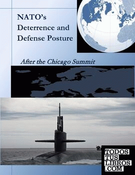 NATO´S DETERRENCE AND DEFENSE POSTURE
