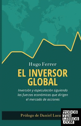 El inversor global