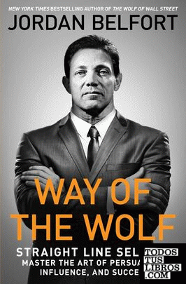 jordan belfort libros jordan belfort libros