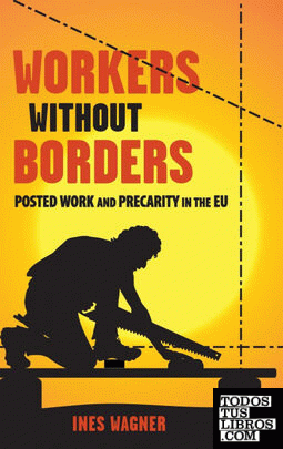Workers without Borders