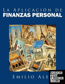 La Aplicación de Finanzas Personal