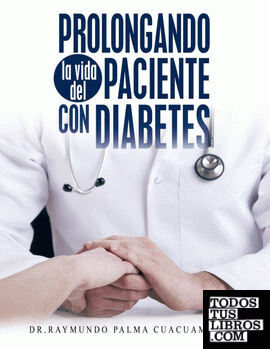 Prolongando la vida del paciente con diabetes