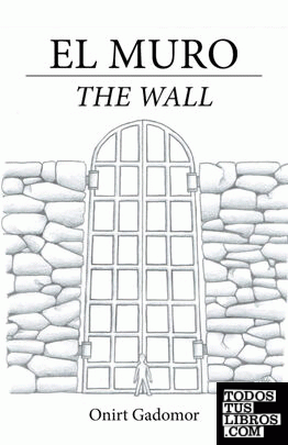 El muro