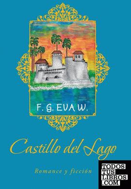 Castillo del Lago