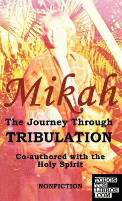 The Journey Through Tribulation