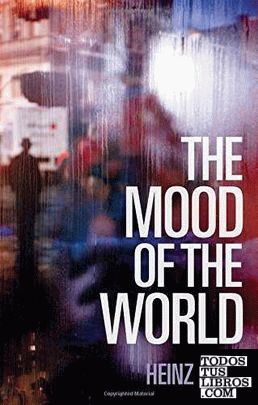 THE MOOD OF THE WORLD