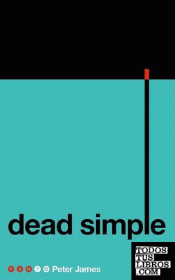 Dead Simple