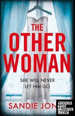 THE OTHER WOMAN