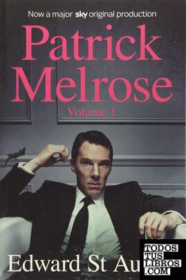Patrick Melrose 1