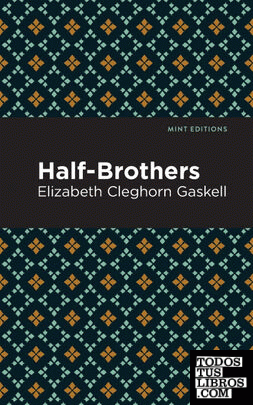 Half-Brothers