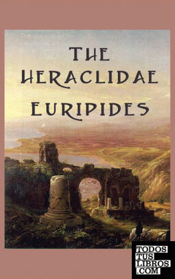 The Heraclidae
