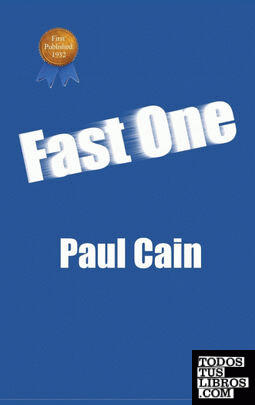 Fast One