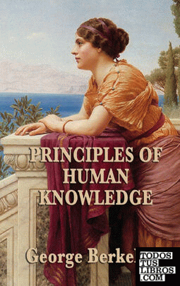 Principles of Human Knowledge