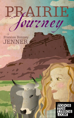 Prairie Journey