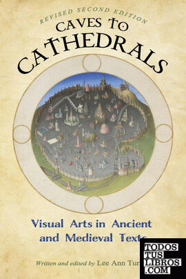 Caves to Cathedrals