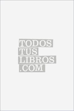 Portada de Muerte sin resurrección, de Roberto Martínez Guzmán